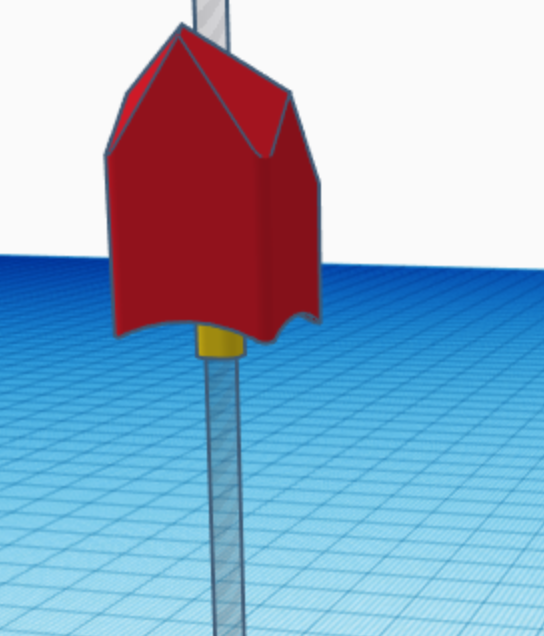 71.PNG