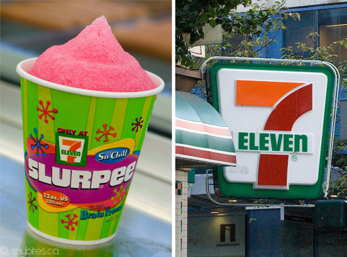 711-slurpie.jpg