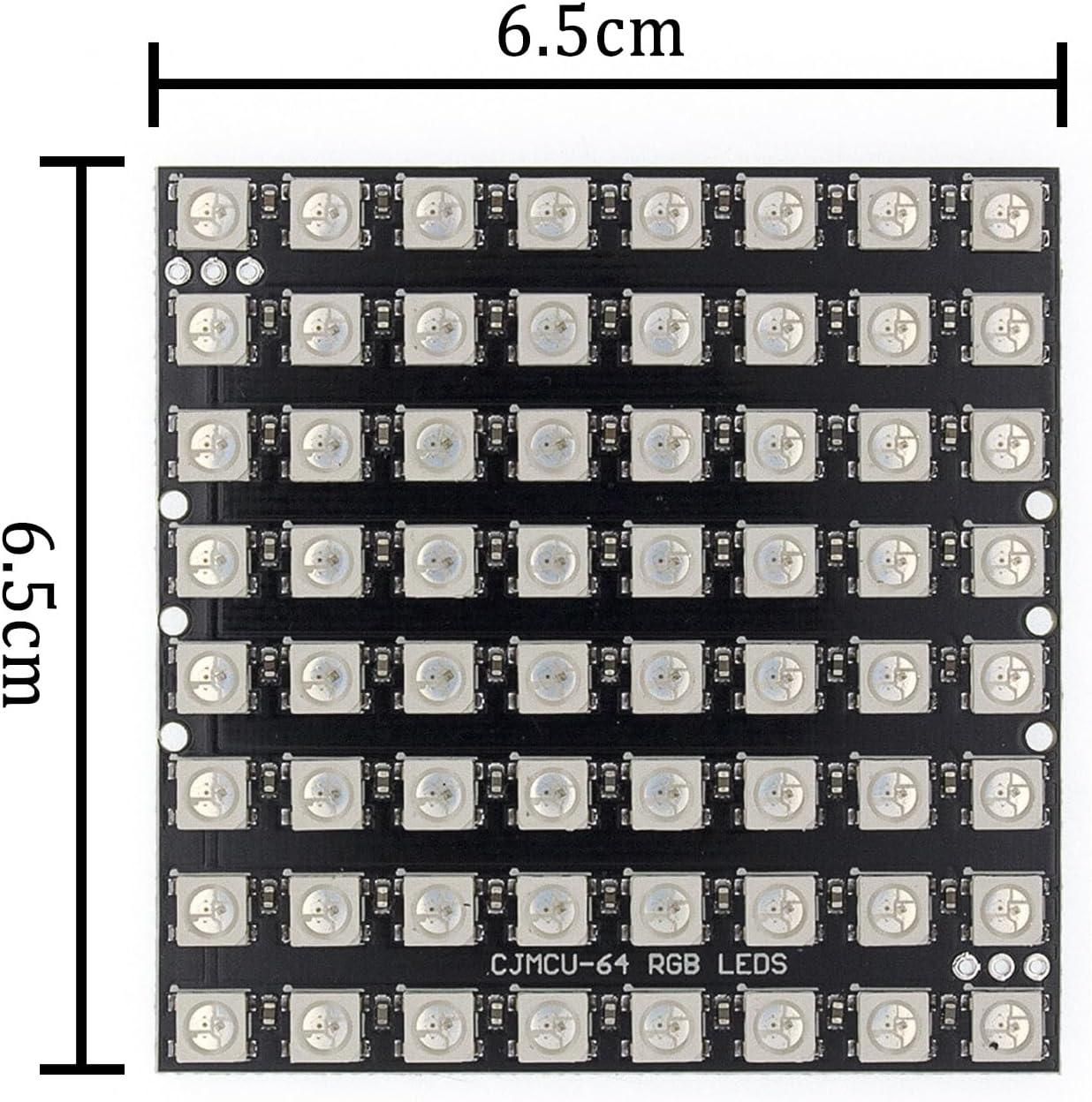 7141tEDIPEL._AC_SL1500_.jpg