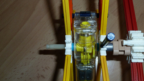7142100041_54aa20e0b3.jpg