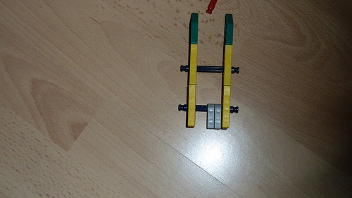 7142119529_414964f008.jpg
