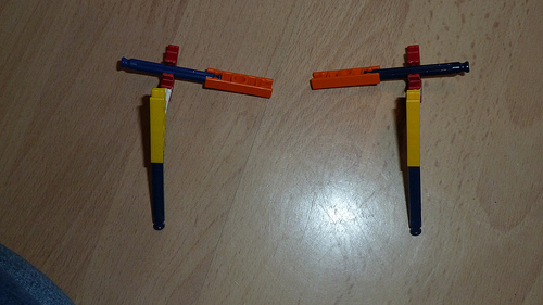 7142122817_578ac66248.jpg