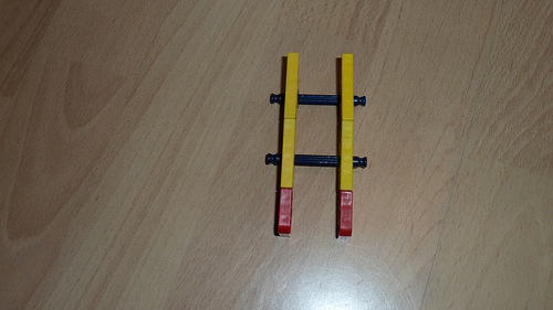 7142125277_7c2d2f6562.jpg