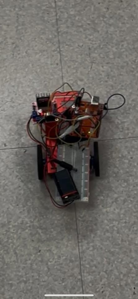 719812998_1683530982886682_3580227057596999851_n.jpg