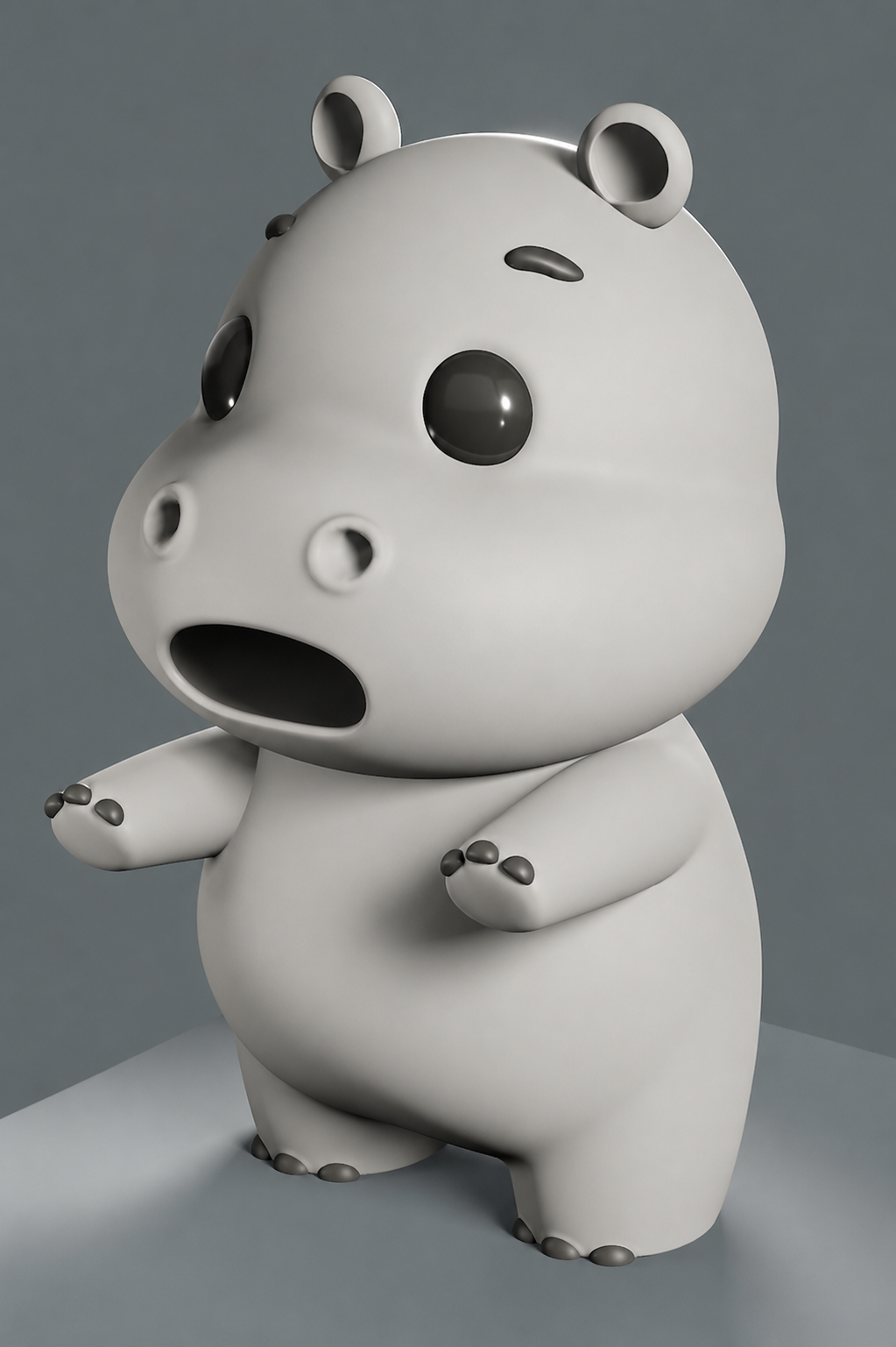 71c369ad-60c8-4c16-b4ba-6b41374d5e51.png