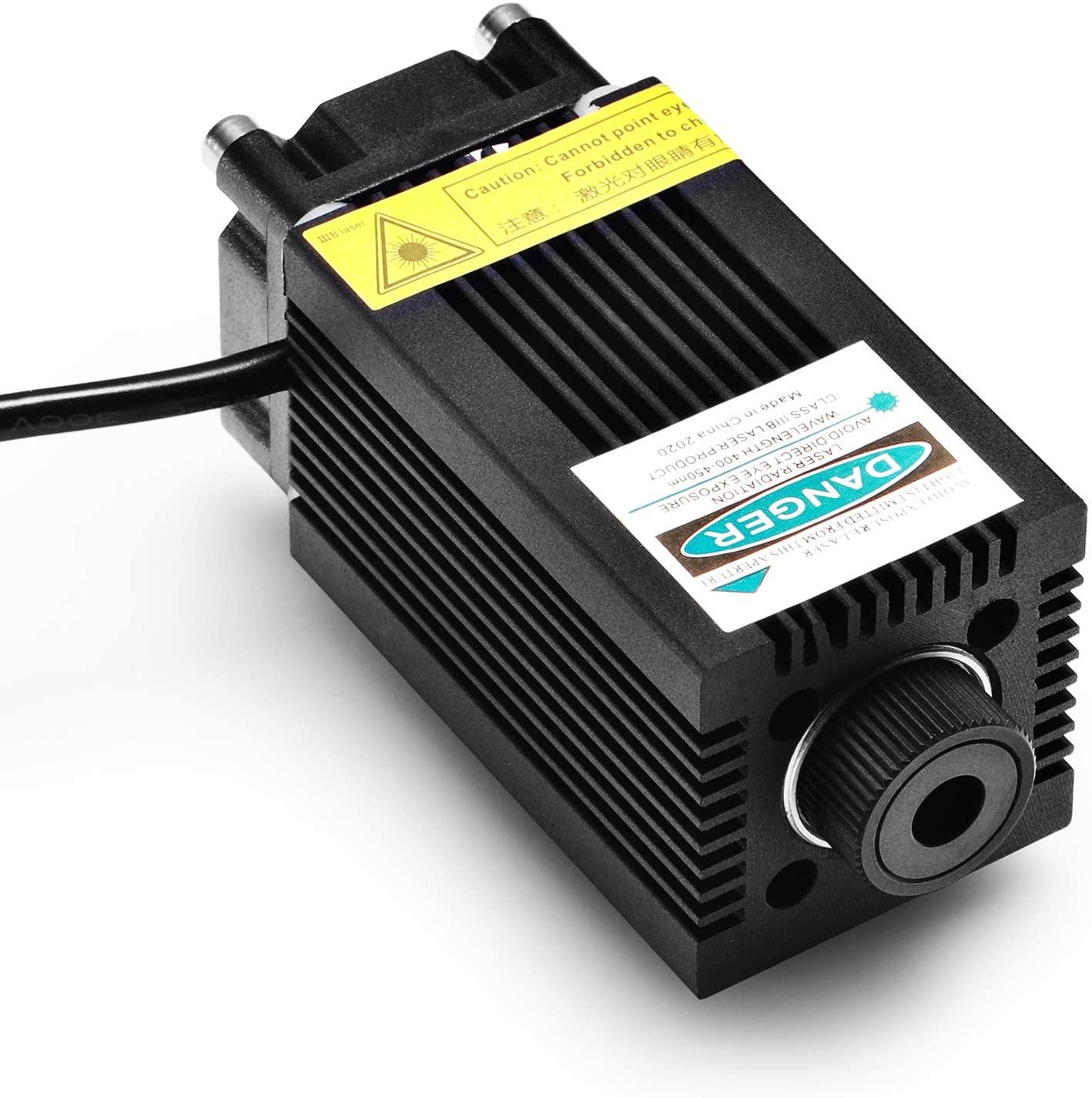 71cwf6-UPgL._AC_SL1500_.jpg