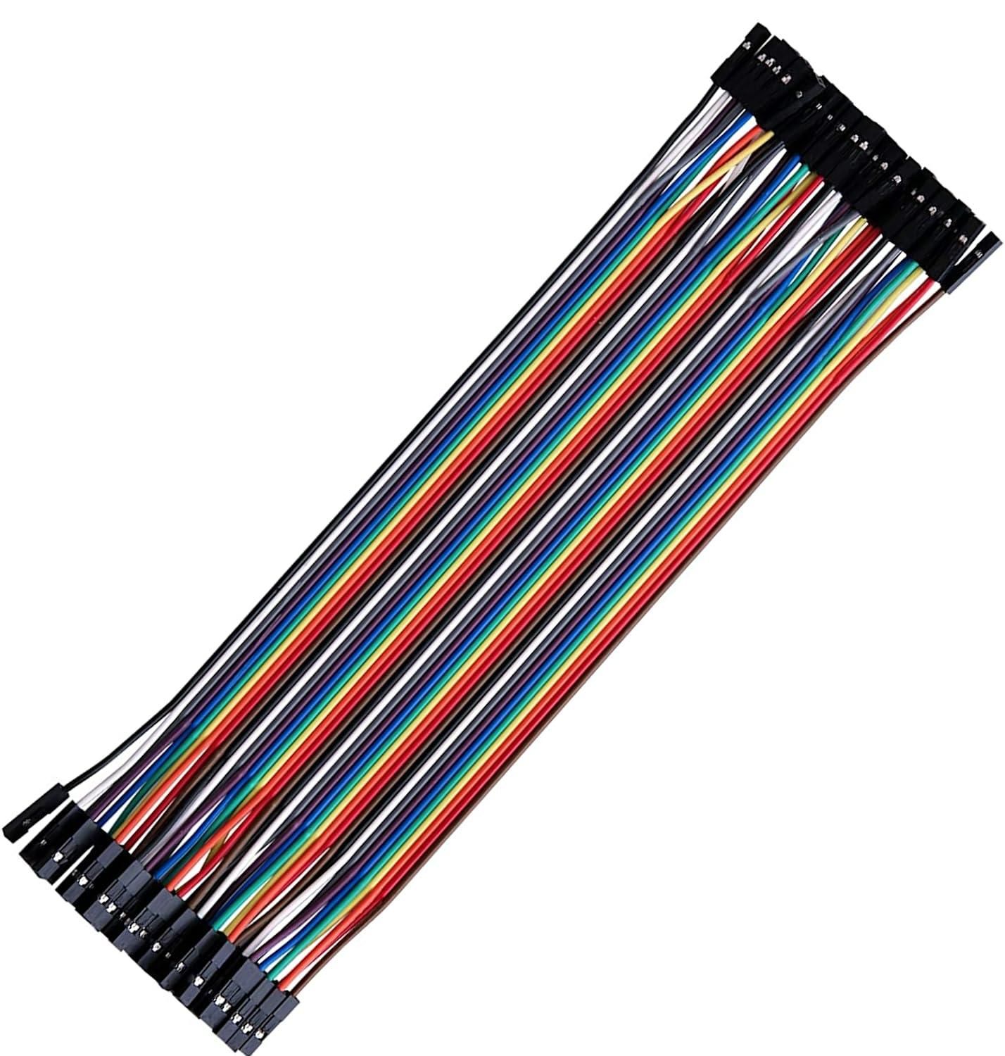 71lilaRSnEL._SL1500_.jpg
