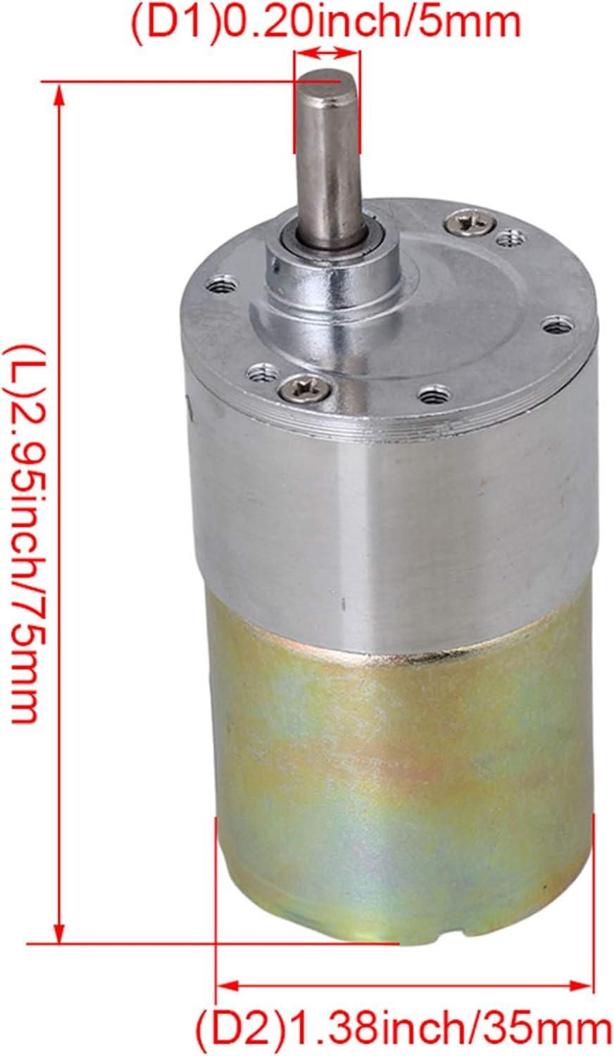71mXbmdkBUL._AC_SL1500_.jpg