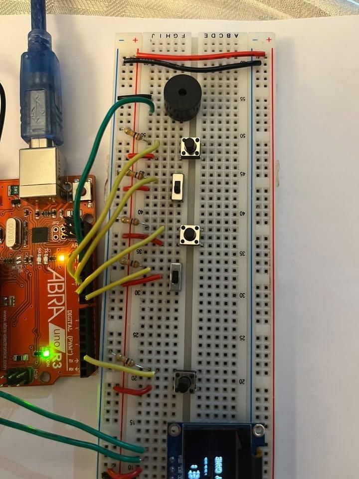 720448928_1713583080056809_110954956662280794_n.jpg
