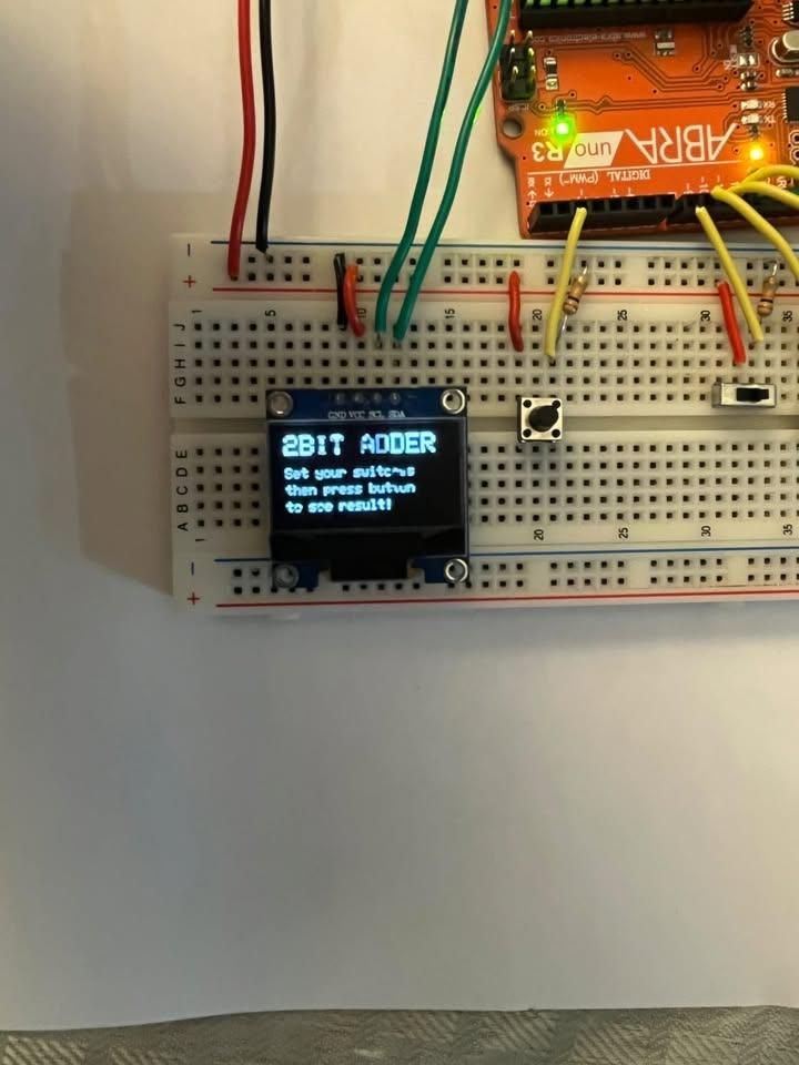 720552436_1487134645942270_2533585564220103630_n.jpg