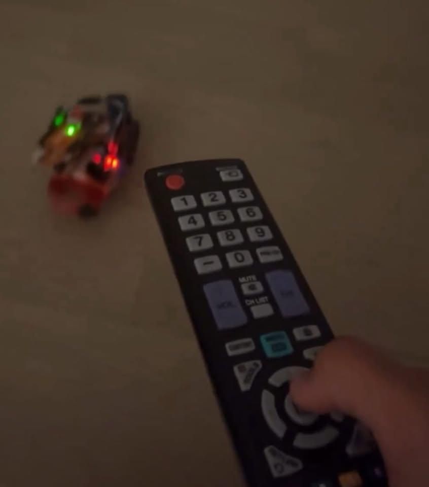 720602343_1980034625966878_7775912899151938837_n.jpg
