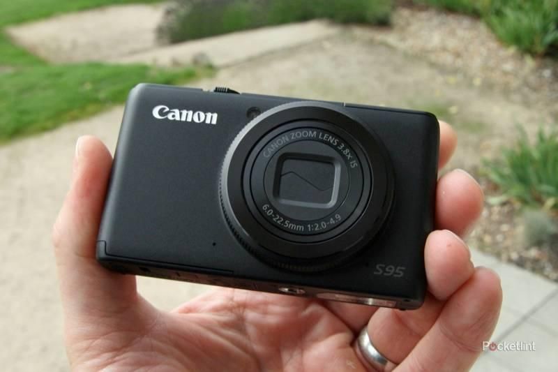 72061-cameras-review-canon-powershot-s95-image8-MfQdmzbO4i.jpg