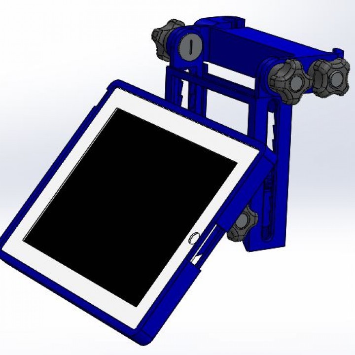 720X720-ipad-holder-2.jpg