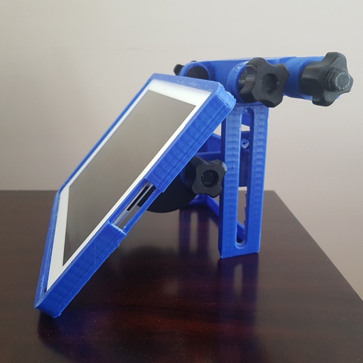 720X720-ipad-holder-pic-5.jpg