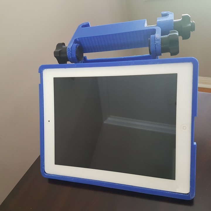 720X720-ipad-holder-pic-6.jpg