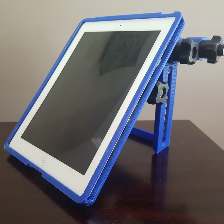 720X720-ipad-holder-pic-8.jpg