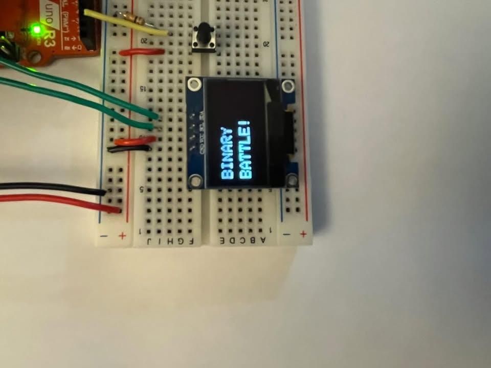 721127836_1539717317704585_7342112078772457434_n.jpg