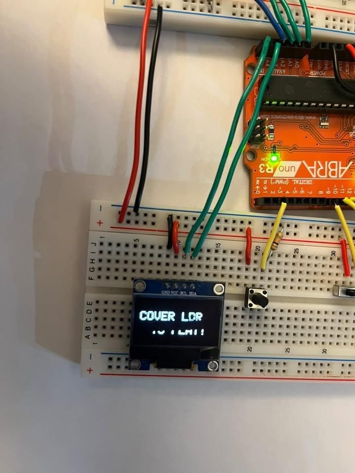 721733560_2081882672734152_4802922772812033410_n.jpg
