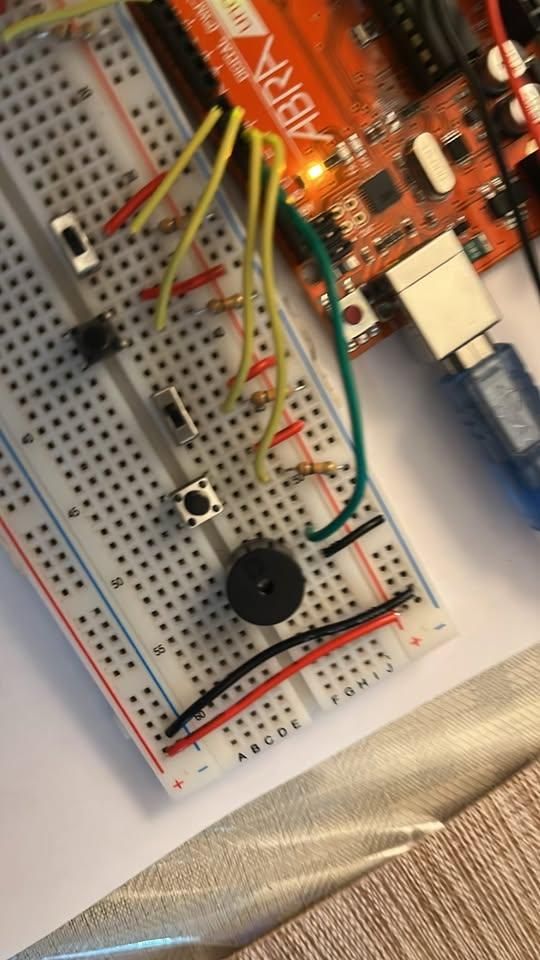 723040187_2214412159323269_2858361183587942785_n_.jpg