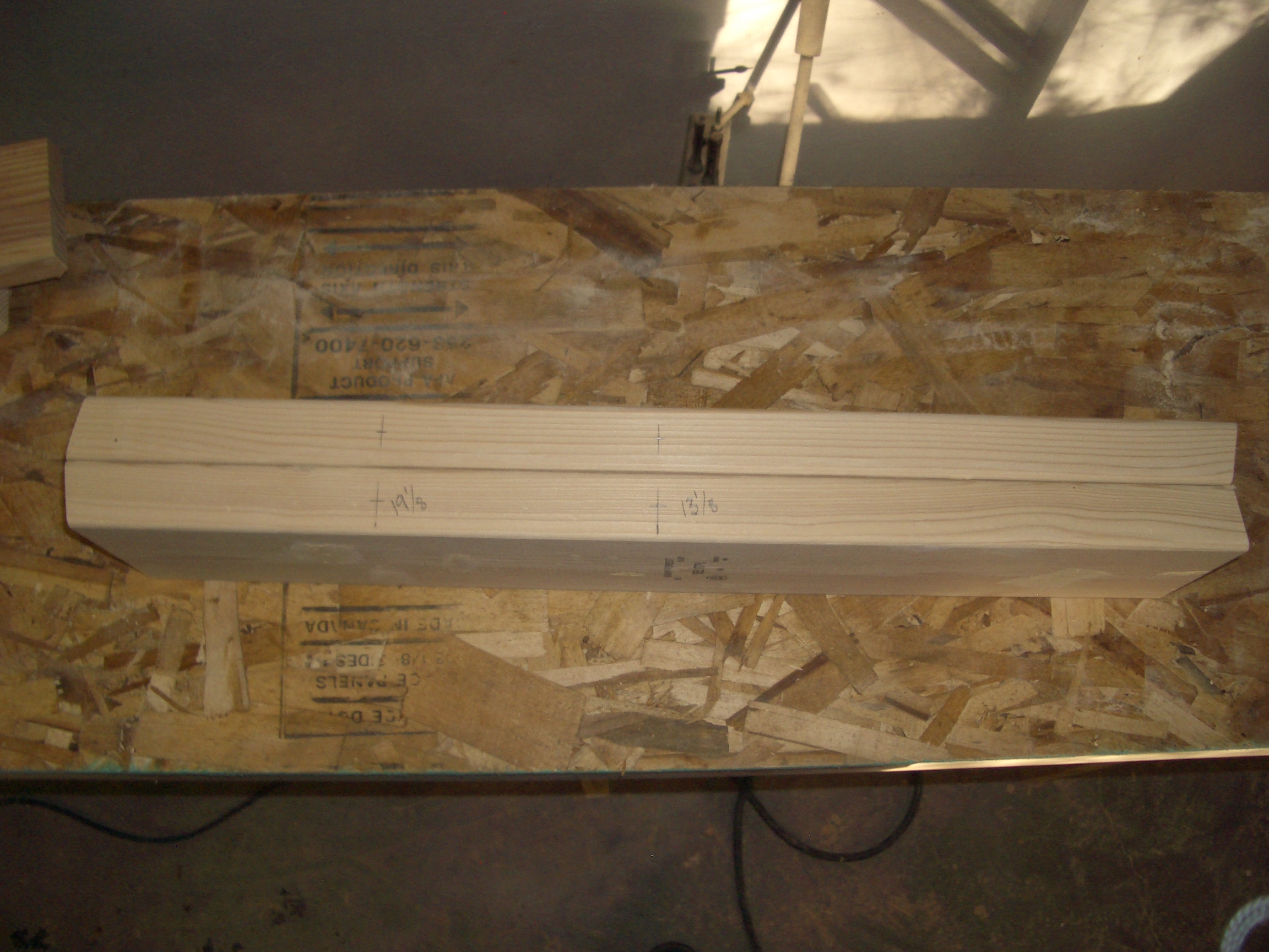 725 bef and after, trestle table 016.JPG