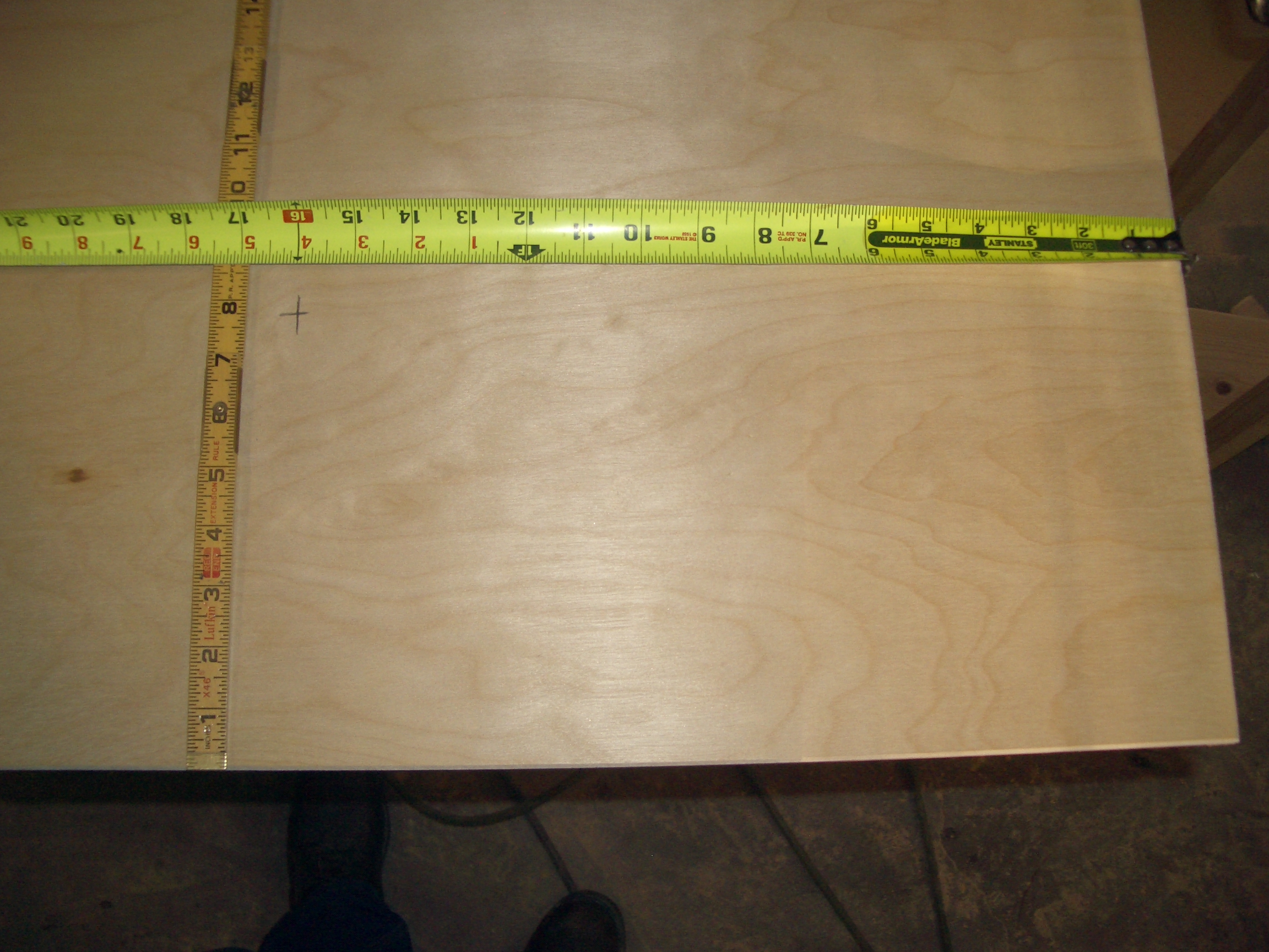 725 bef and after, trestle table 026.JPG