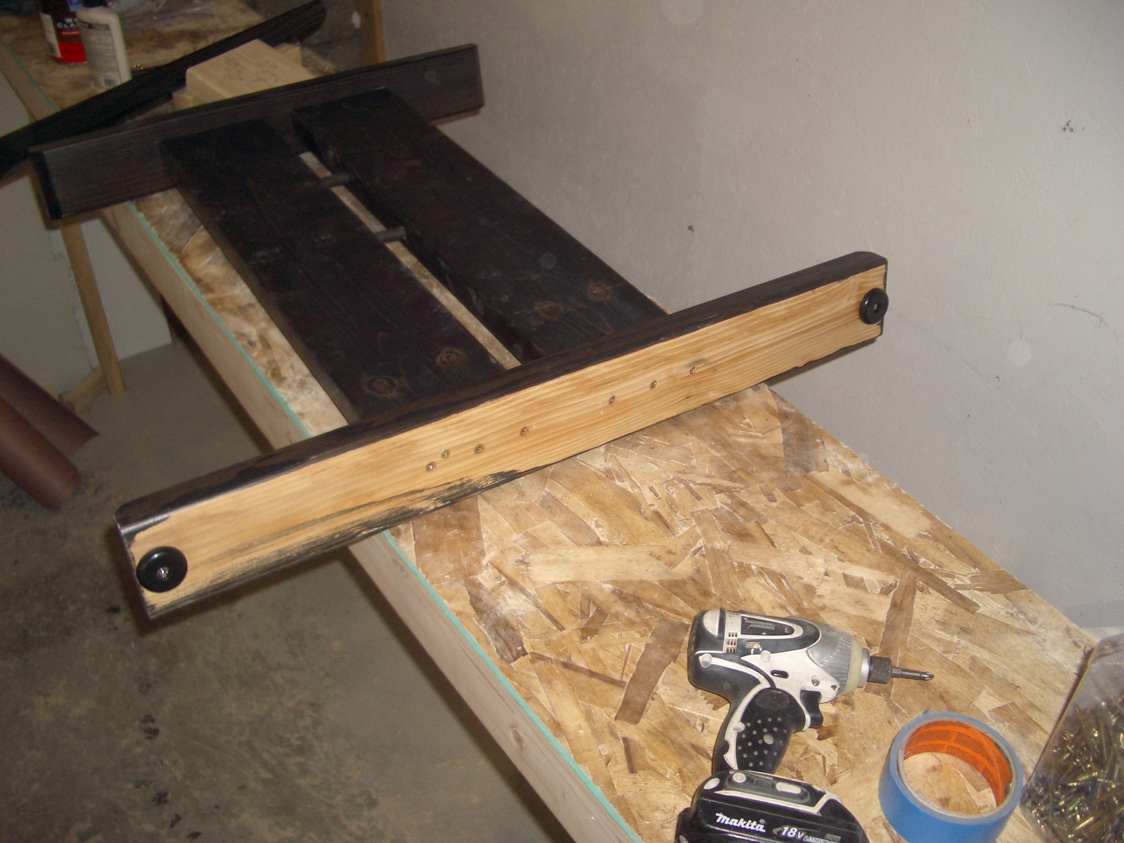 725 bef and after, trestle table 041.JPG