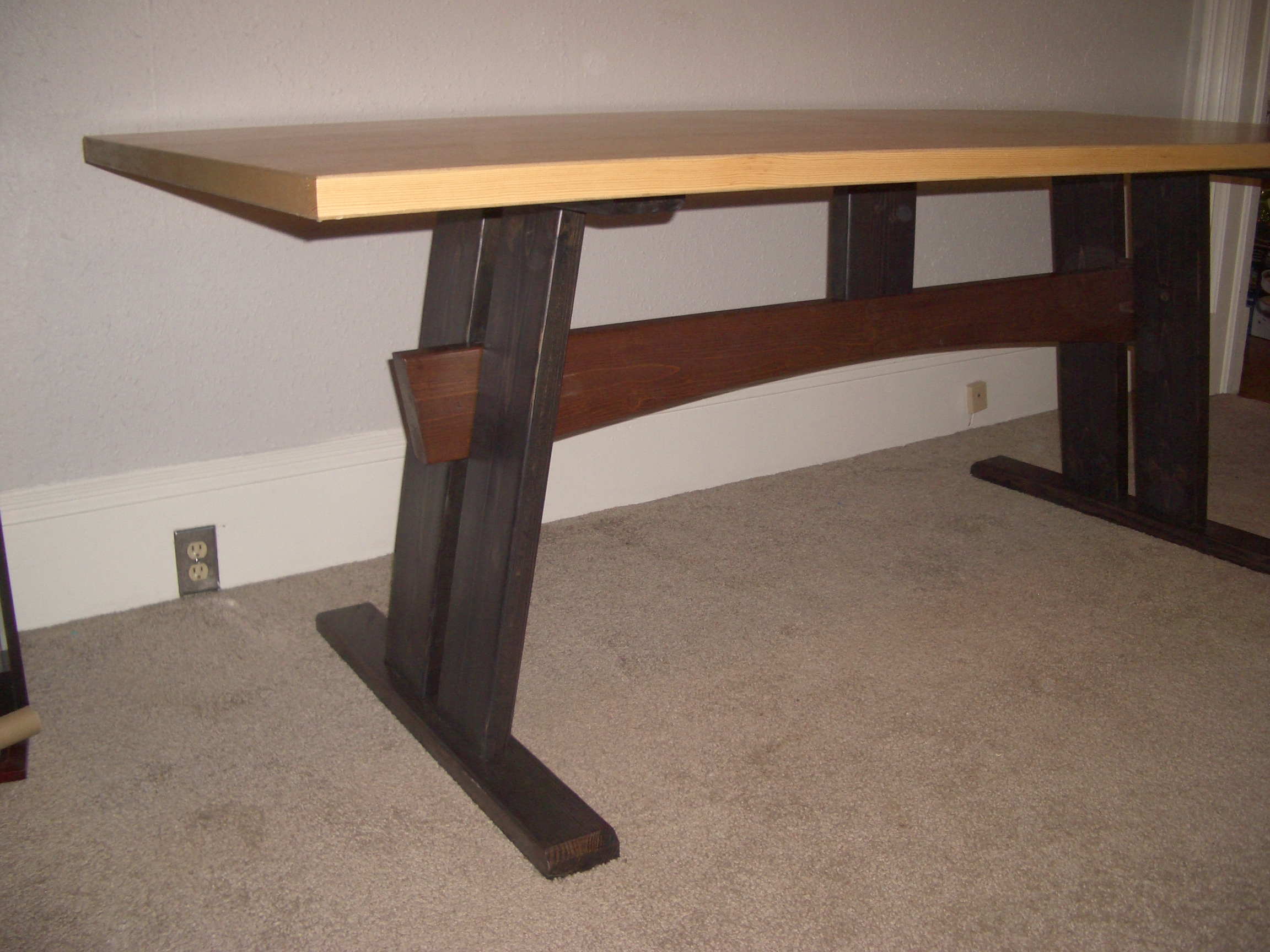 725 bef and after, trestle table 046.JPG