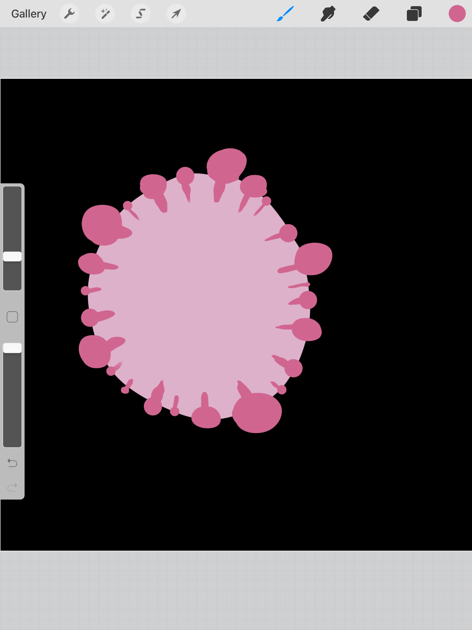 72EEC4F7-069F-4380-A5AB-B25869C773D2.png