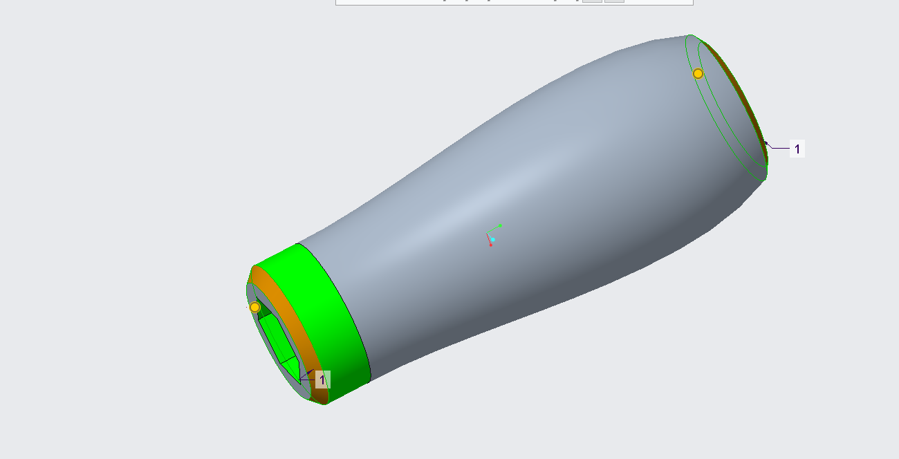 72d0ecf2-da87-4a55-aed1-621e6517a980.png