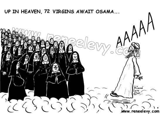 72virgins.jpg