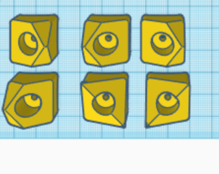 74.PNG