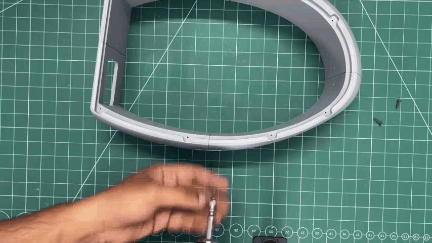 74.gif