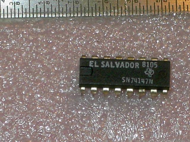 74147N.jpeg