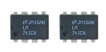 741opamp.jpg