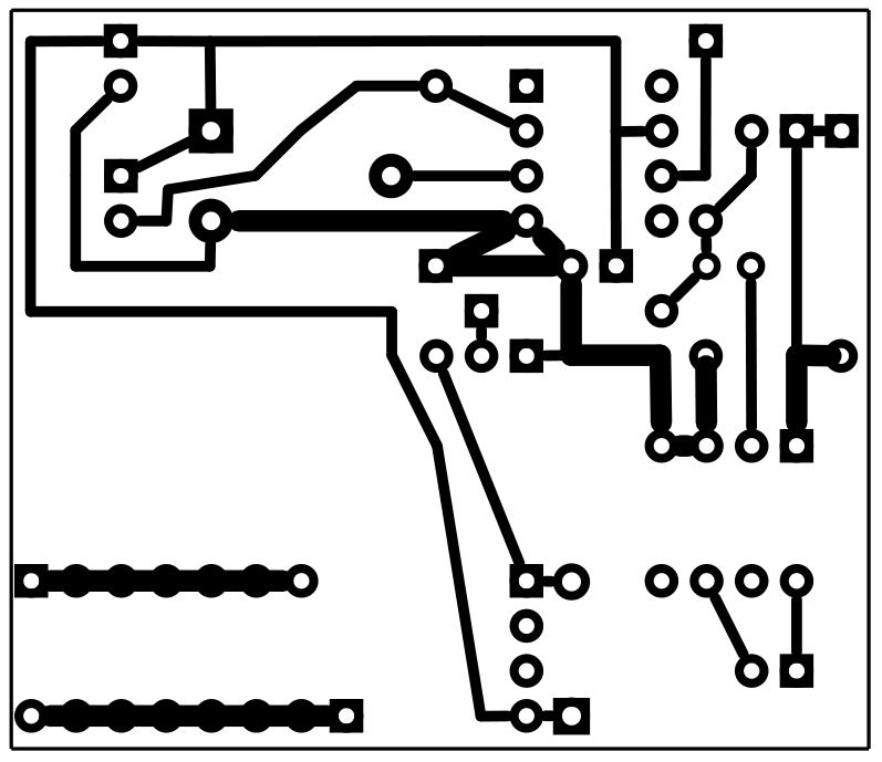 741pcb.JPG