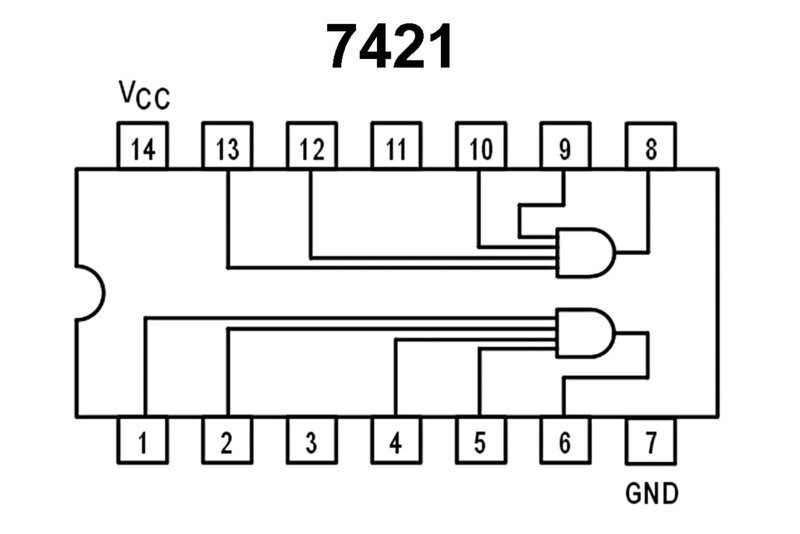 74HC21.jpg