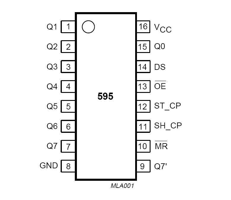 74HC595.jpg