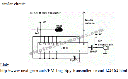 74f13-fm-bug-spy-transmitter.gif