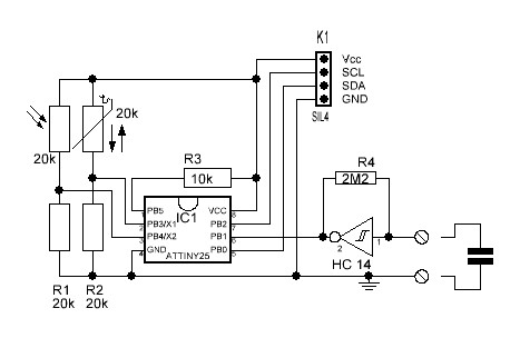 74hc14Osc2.JPG