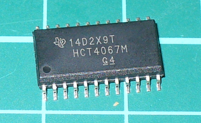 74hc4067_smd.jpg