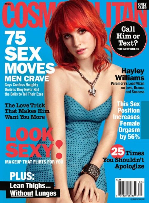 75-sex-moves-cosmo-cover-hayley-williams-magazine-Favim.com-206978.jpg