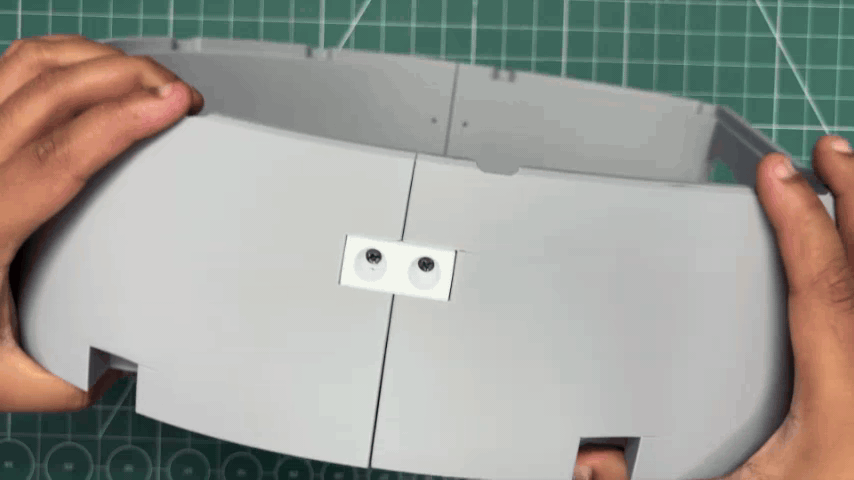 75.gif