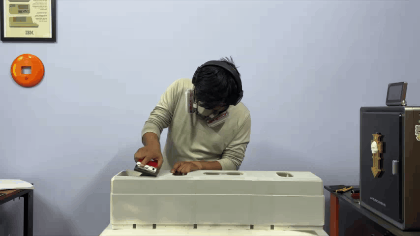 75.gif