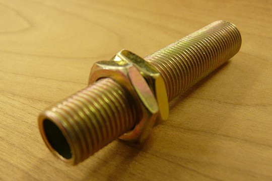 75.jpg