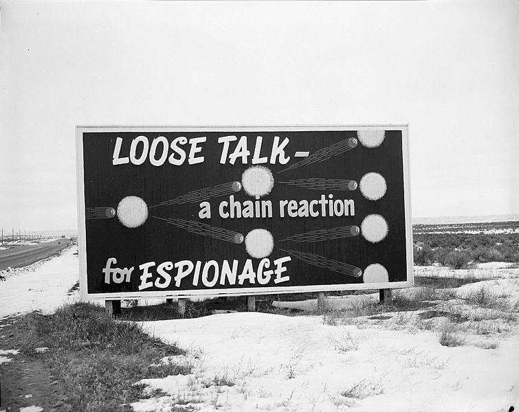 755px-Hanford_billboard.jpg