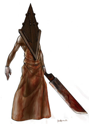 756872-pyramid_head_by_jaybob.jpg