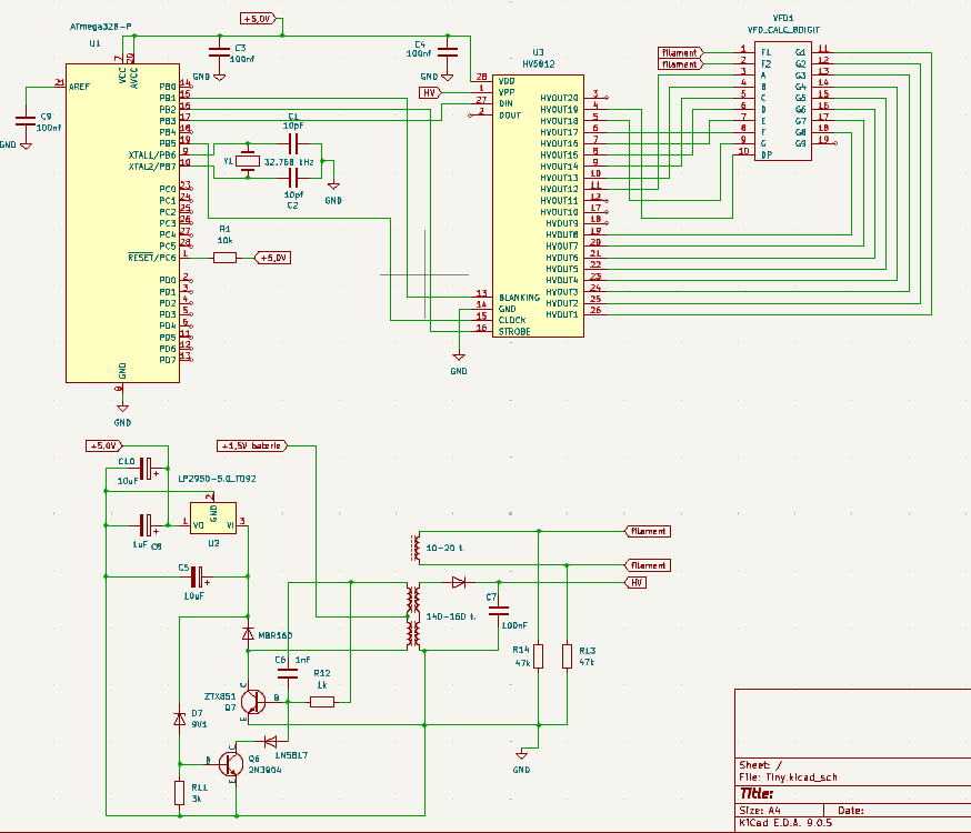 758b893c-0c80-4099-bf9b-594efe5405d4.png