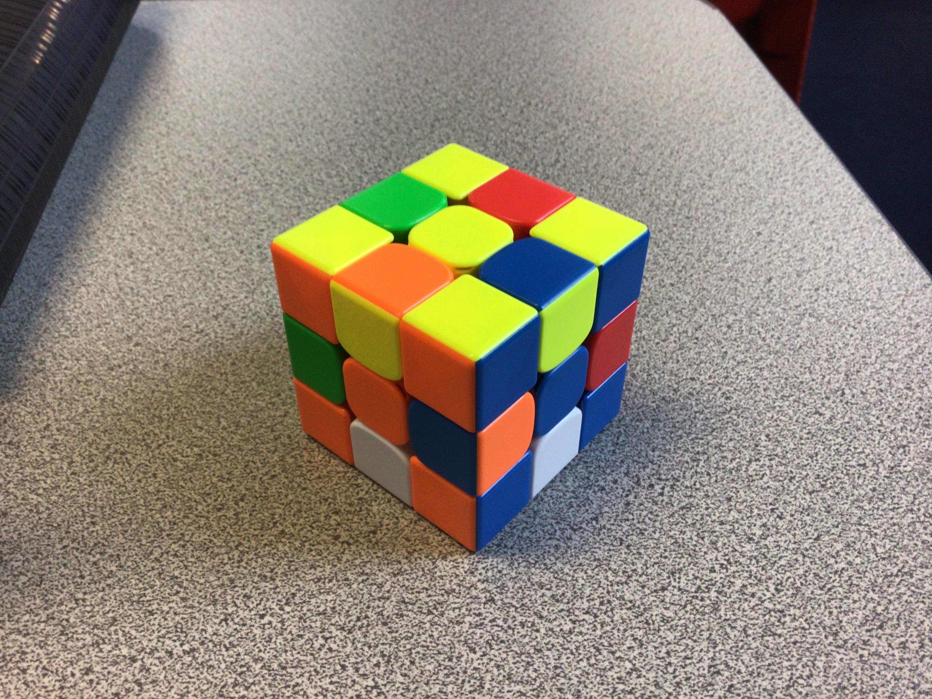 75EB0222-3F91-463F-A2A7-22CE4A932DDD.jpeg