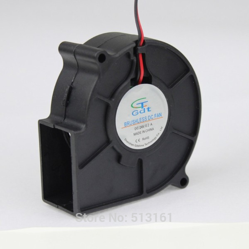 75x75x30mm-7cm-7530-font-b-Computer-b-font-Centrifugal-Radial-75mm-DC-Blower-font-b-Fan.jpg