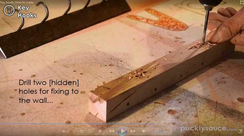 76 Key hooks - Timber -  instructable images.jpg